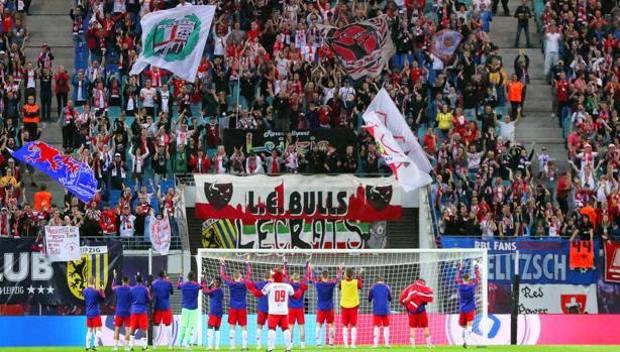 Terza Maglia RB Leipzig gara Terza Maglia RB Leipzig gara
